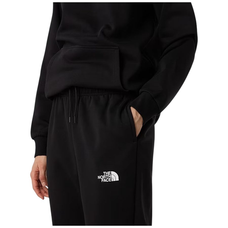  The North Face | NF0A8C1YJK3